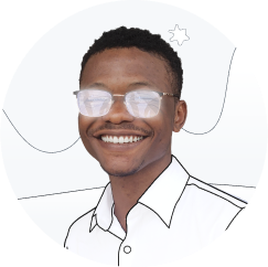www.thekingslee.com favicon